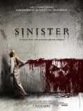 Sinister