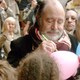 photo du film L'Air de rien