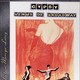 photo du film Gypsy Vénus de Broadway