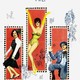 photo du film Gypsy Vénus de Broadway