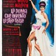 photo du film Gypsy Vénus de Broadway