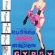 photo du film Gypsy Vénus de Broadway