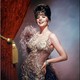 photo du film Gypsy Vénus de Broadway