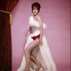 photo du film Gypsy Vénus de Broadway