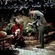 photo du film Gypsy Vénus de Broadway