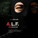 photo du film A.L.F.