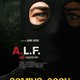 photo du film A.L.F.