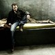 photo du film A.L.F.