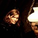 photo du film A.L.F.
