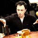 photo du film A.L.F.