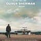 photo du film Oliver Sherman