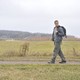 photo du film Oliver Sherman
