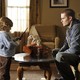 photo du film Oliver Sherman