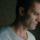 photo du film Oliver Sherman