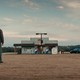 photo du film Oliver Sherman