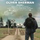 photo du film Oliver Sherman