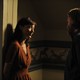 photo du film Oliver Sherman