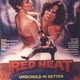 photo du film Chaleur rouge
