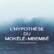 photo du film L'hypothèse du Mokélé-M'Bembé