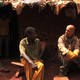 photo du film L'hypothèse du Mokélé-M'Bembé