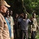photo du film L'hypothèse du Mokélé-M'Bembé