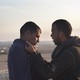 photo du film Sharqiya
