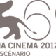 photo du film Après mai