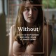 photo du film Without