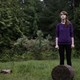 photo du film Without