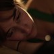 photo du film Without
