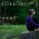 photo du film Without