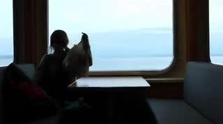 Extrait vidéo du film  Without