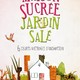 photo du film Maison sucrée, jardin salé