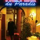 photo du film Hôtel du Paradis