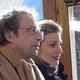 photo du film Hôtel du Paradis