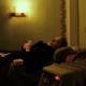 photo du film Hôtel du Paradis