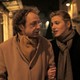 photo du film Hôtel du Paradis