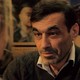 photo du film Hôtel du Paradis