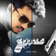 photo du film Thuppakki - Le pistolet