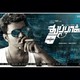 photo du film Thuppakki - Le pistolet