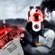 photo du film Thuppakki - Le pistolet