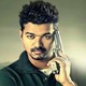 photo du film Thuppakki - Le pistolet