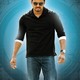 photo du film Thuppakki - Le pistolet