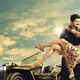 photo du film Thuppakki - Le pistolet