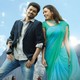 photo du film Thuppakki - Le pistolet