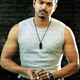 photo du film Thuppakki - Le pistolet