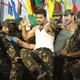 photo du film Thuppakki - Le pistolet
