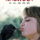 photo du film Little Bird
