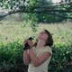 photo du film Little Bird