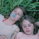photo du film Little Bird